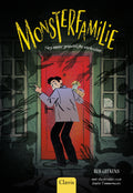 cover_front