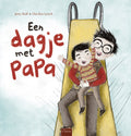 cover_front