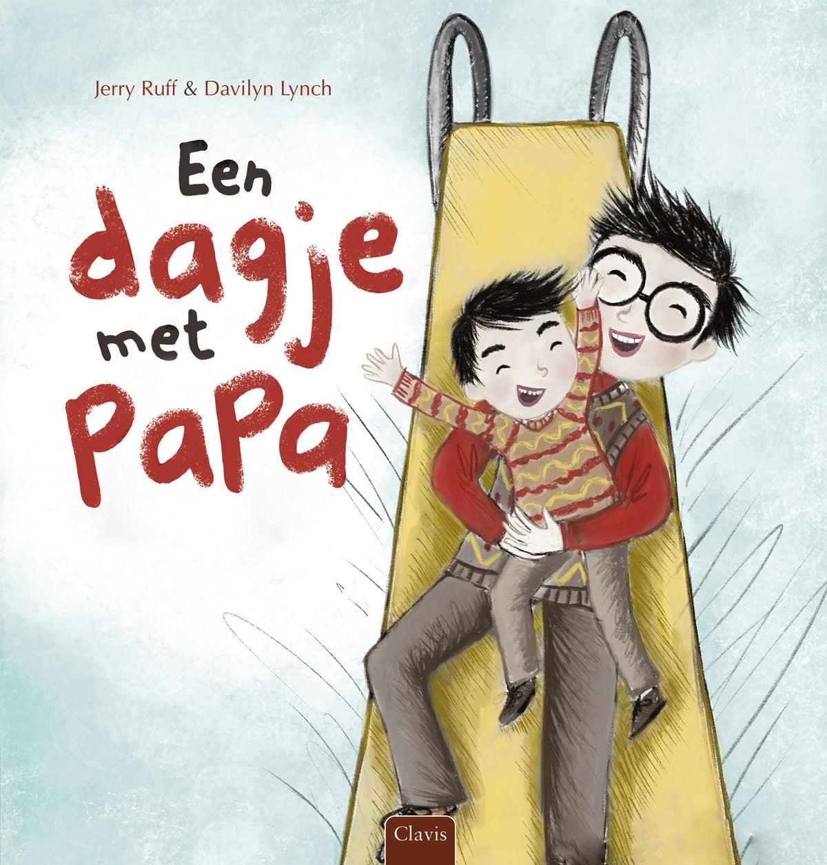 cover_front