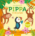 cover_front