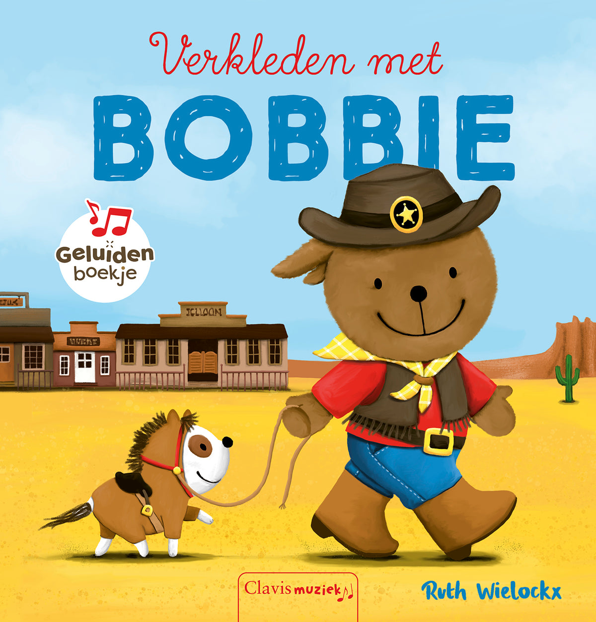 cover_front