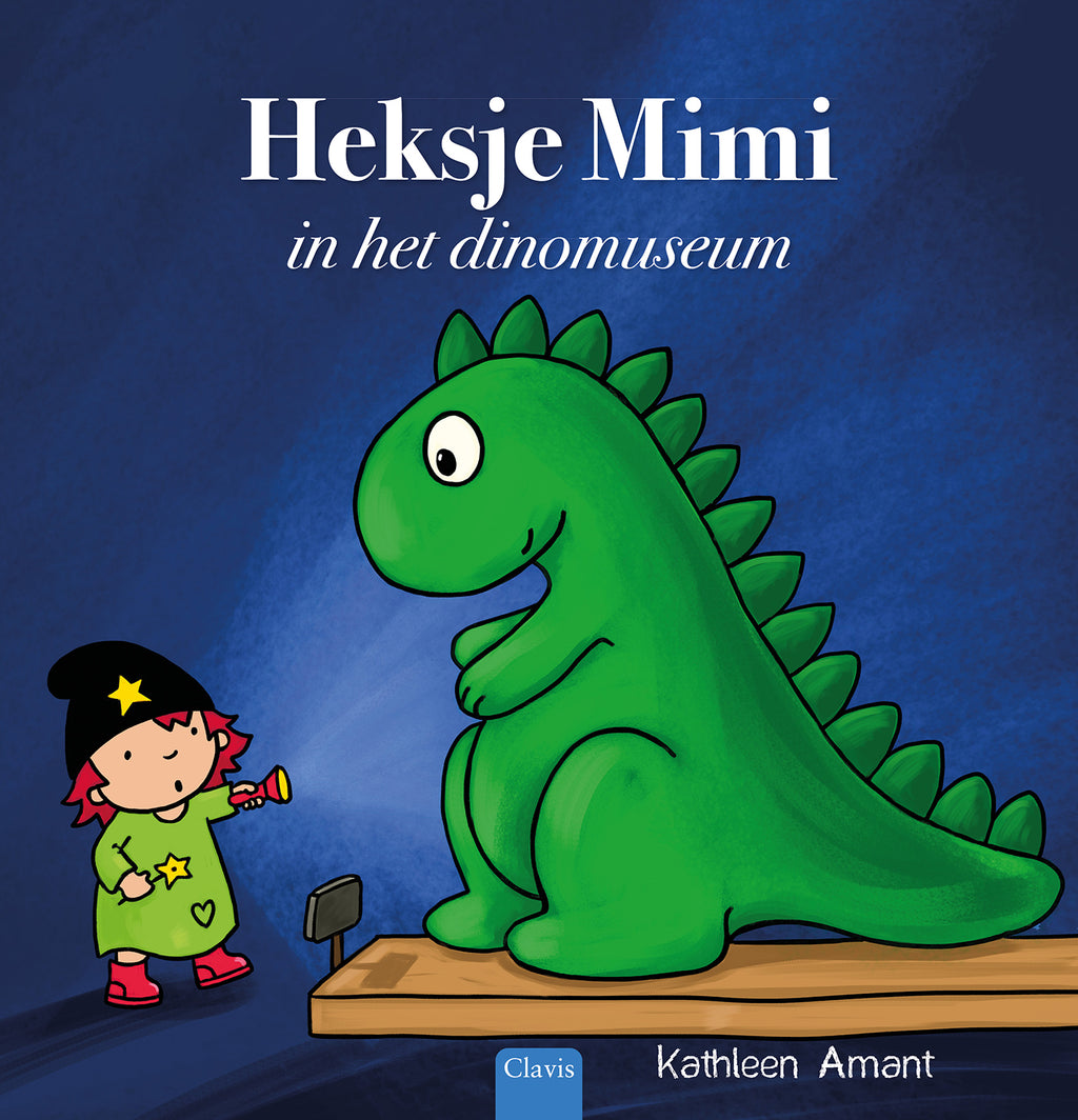 cover_front