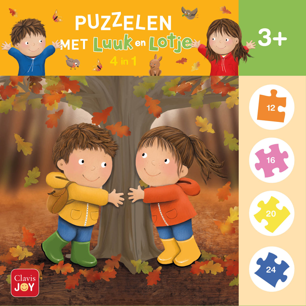 cover_front