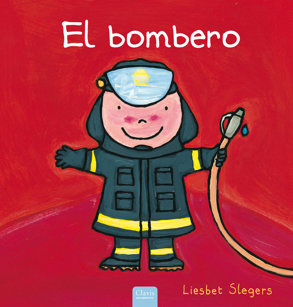 cover_front