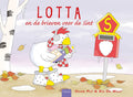 cover_front