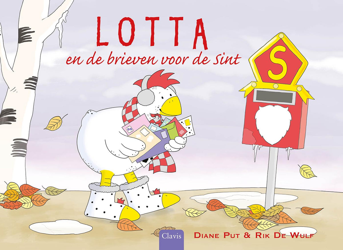 cover_front