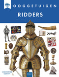 cover_front