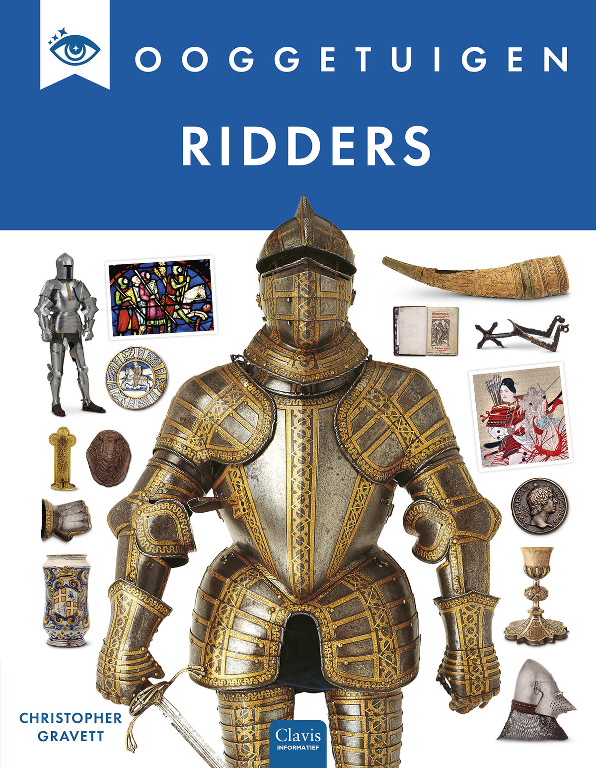 cover_front