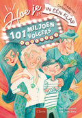 cover_front
