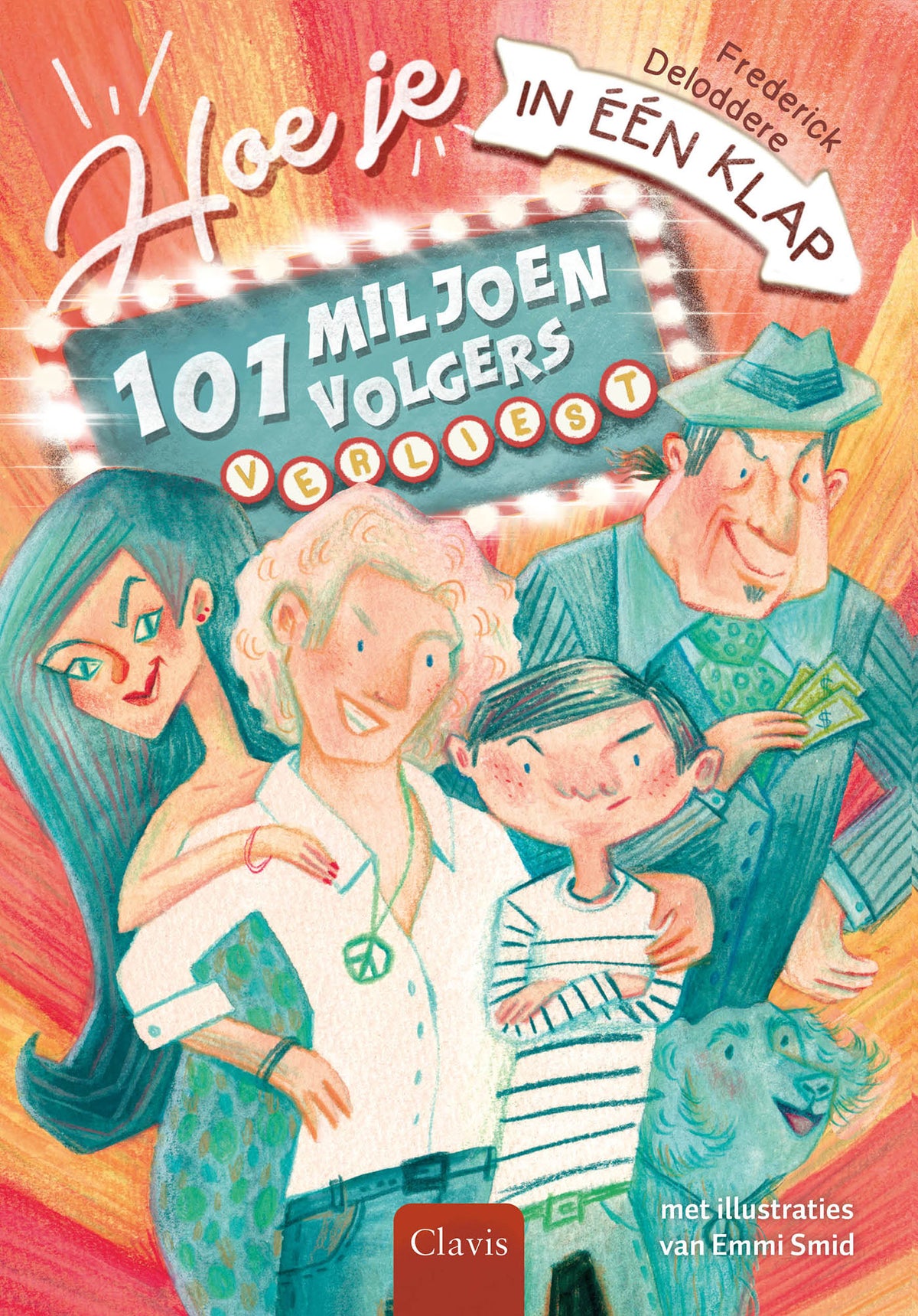 cover_front