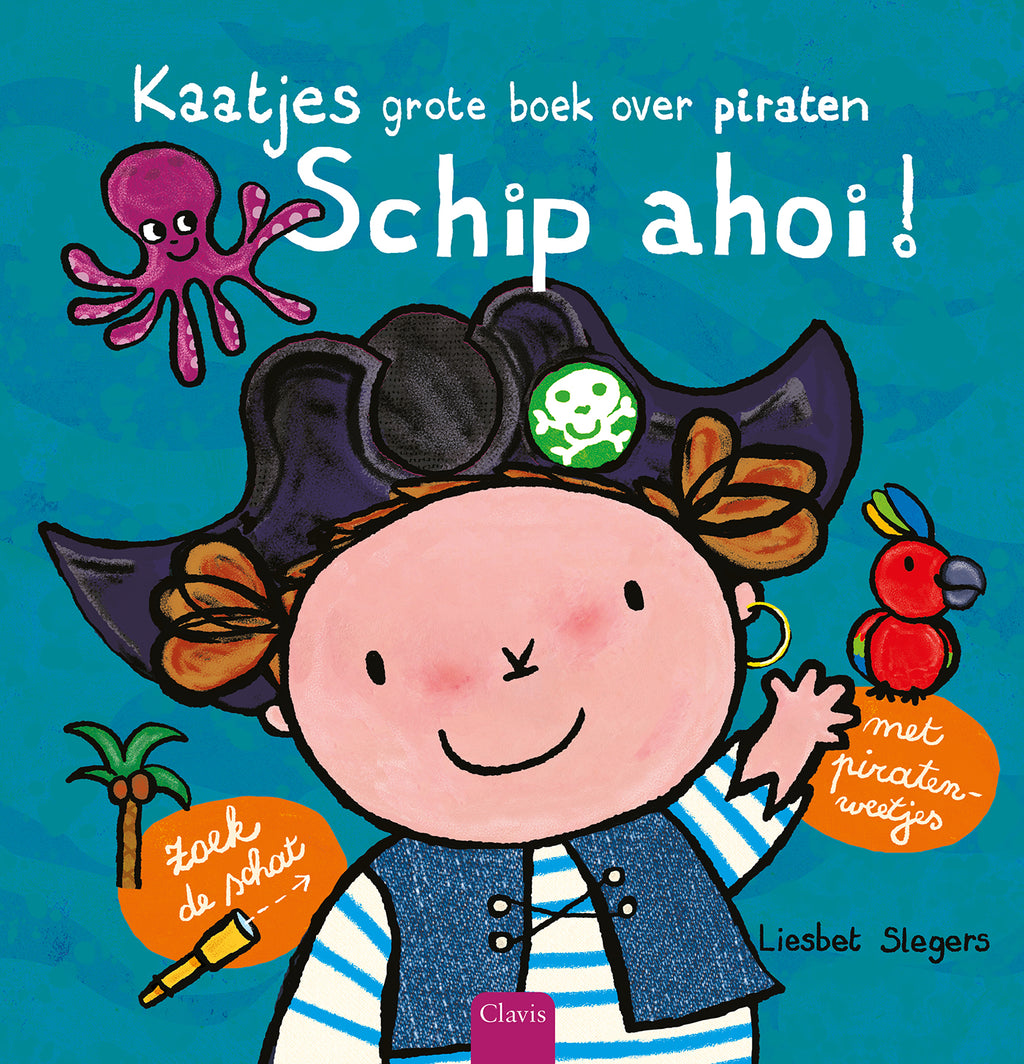 cover_front