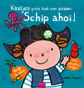 cover_front