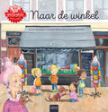 cover_front