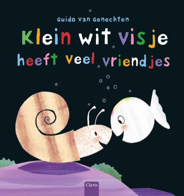 cover_front