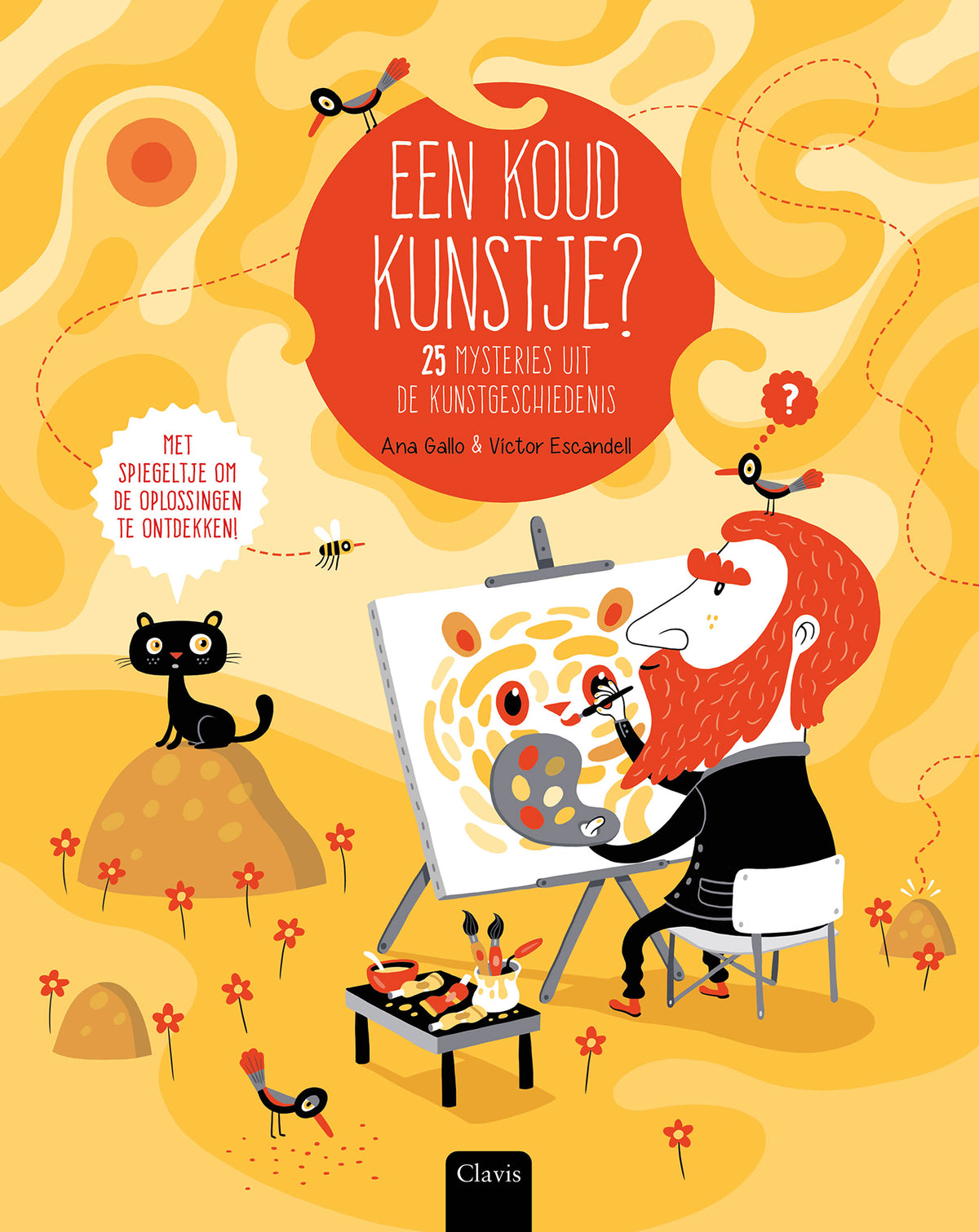 cover_front