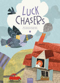 cover_front