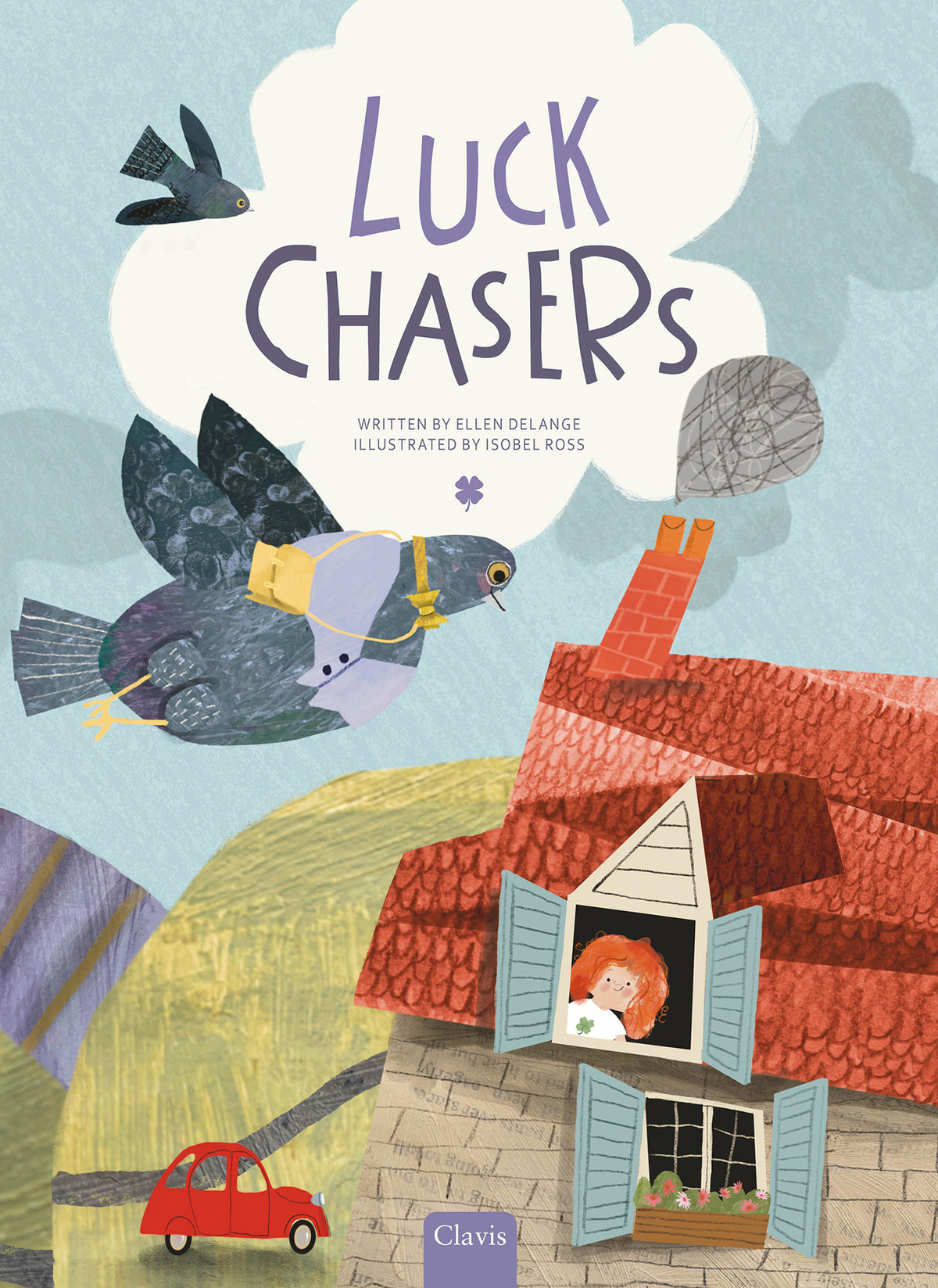 cover_front