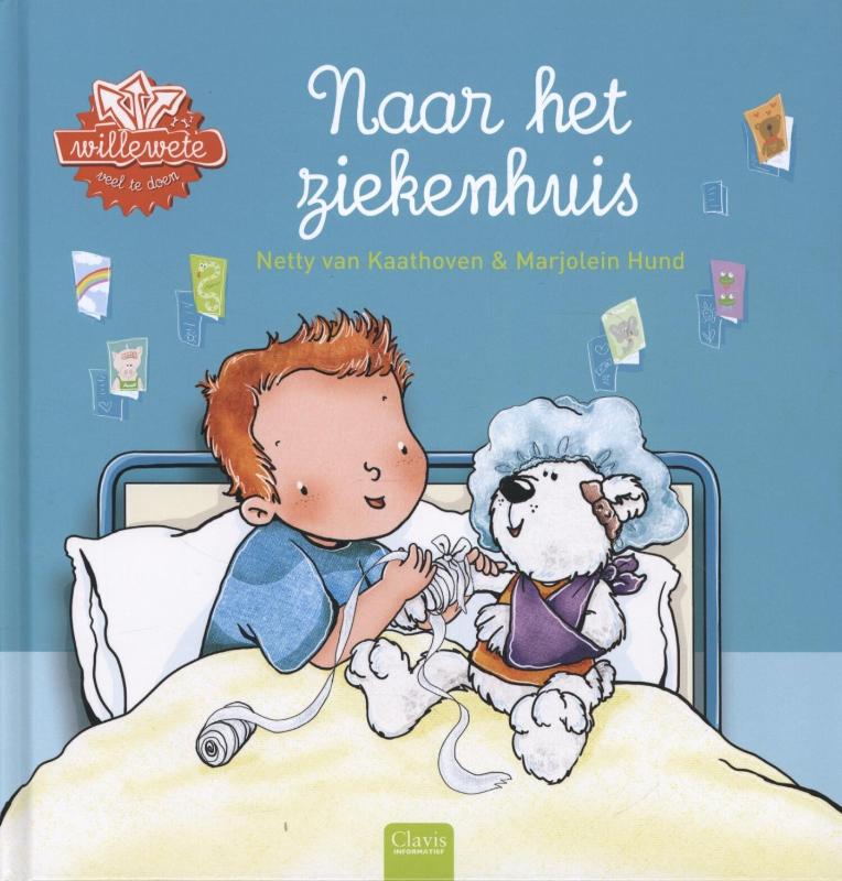 cover_front