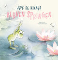 cover_front