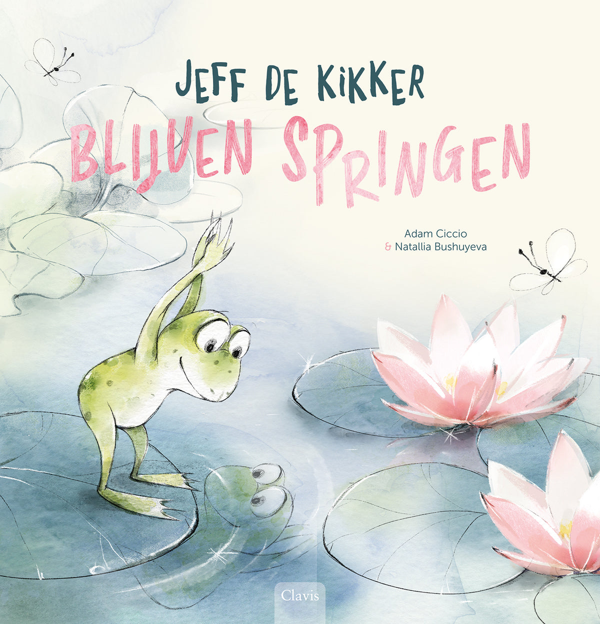 cover_front
