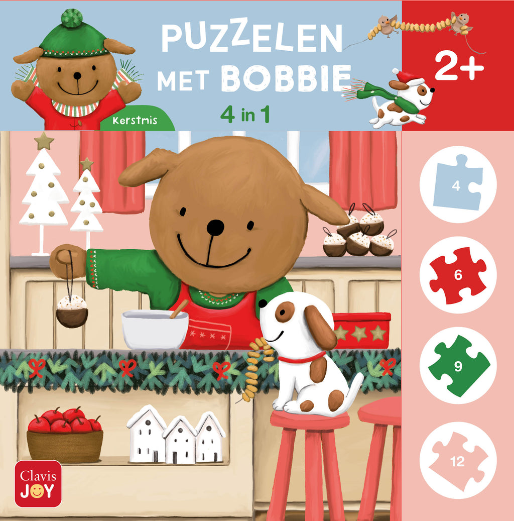 cover_front