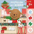 cover_front