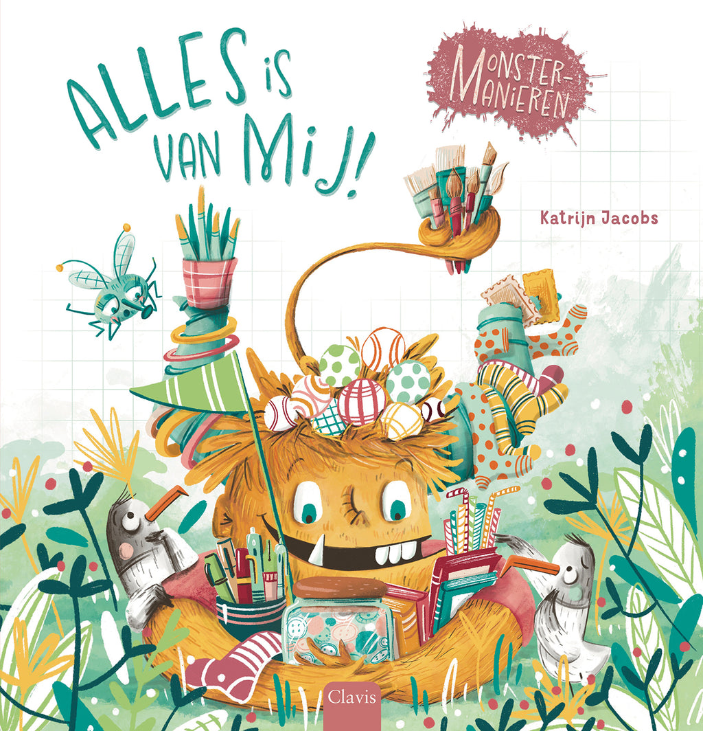 cover_front