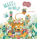cover_front