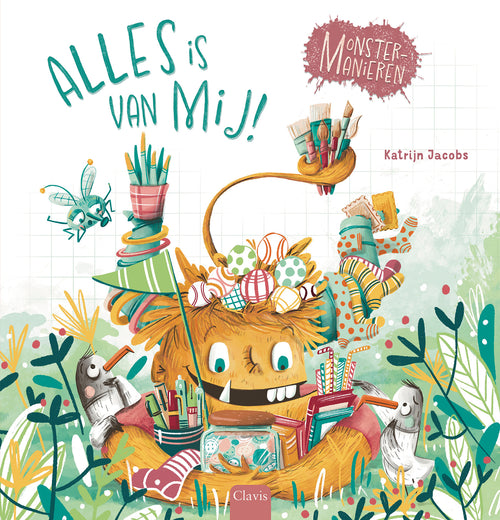 cover_front