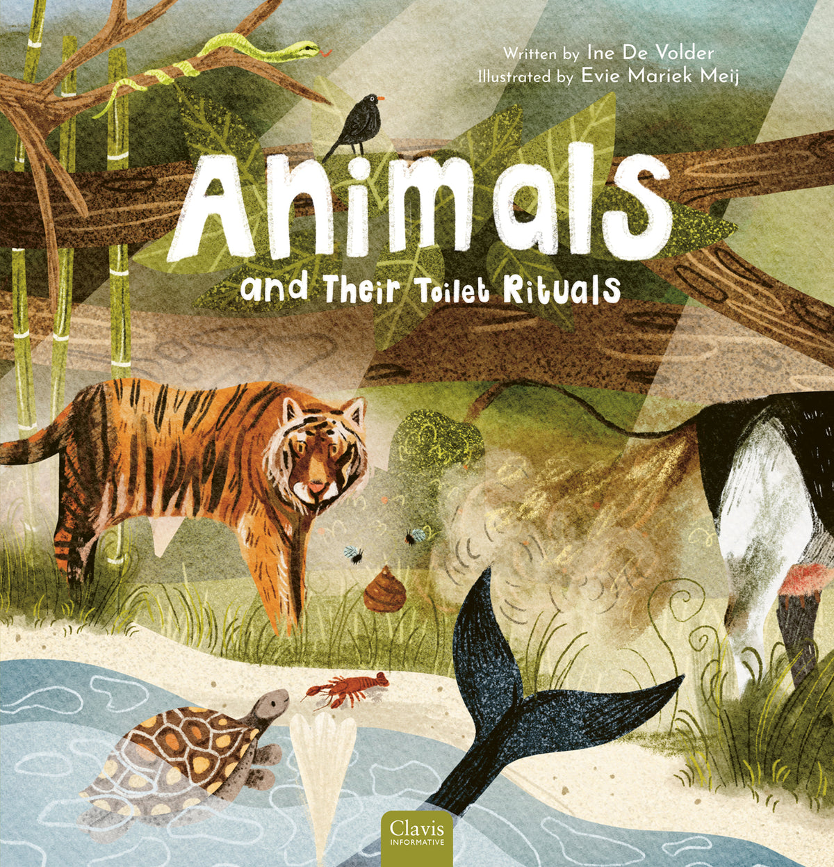 cover_front