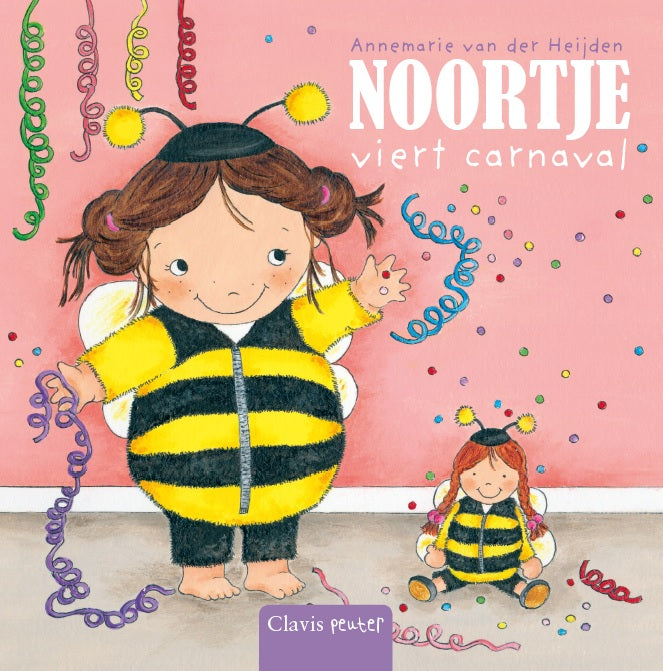 cover_front
