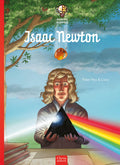 cover_front