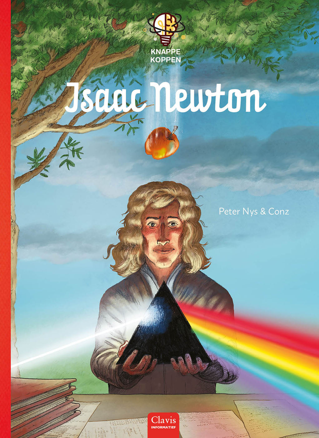 cover_front