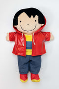 cover_front