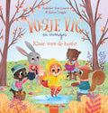 cover_front