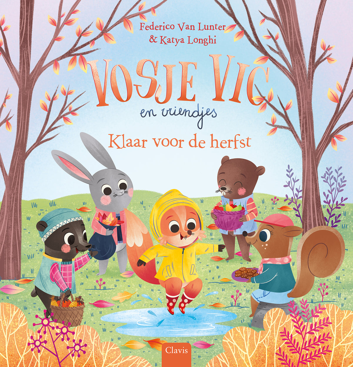 cover_front