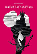 cover_front