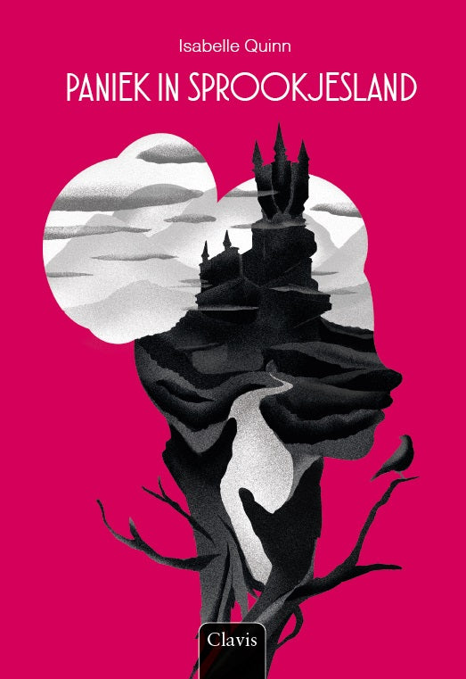 cover_front