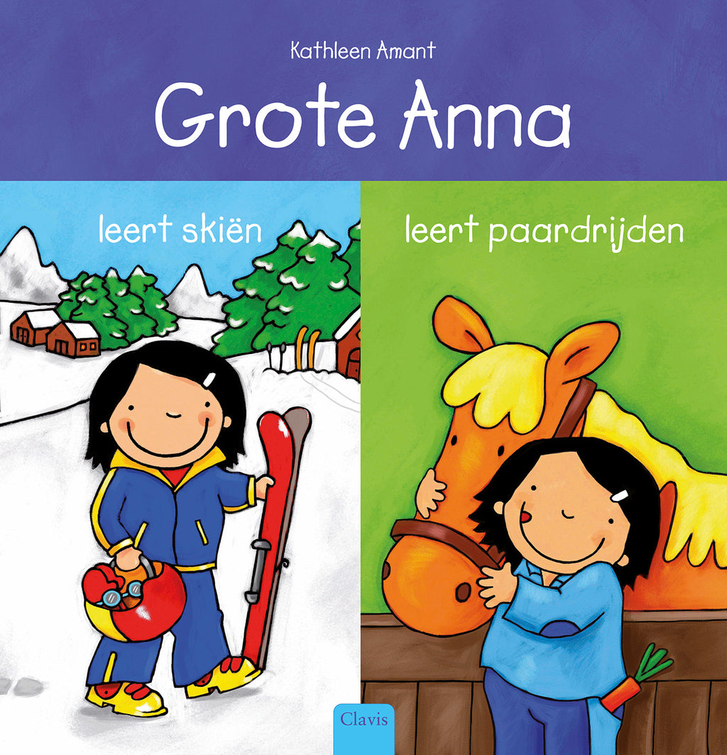 cover_front