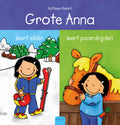 cover_front