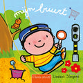 cover_front