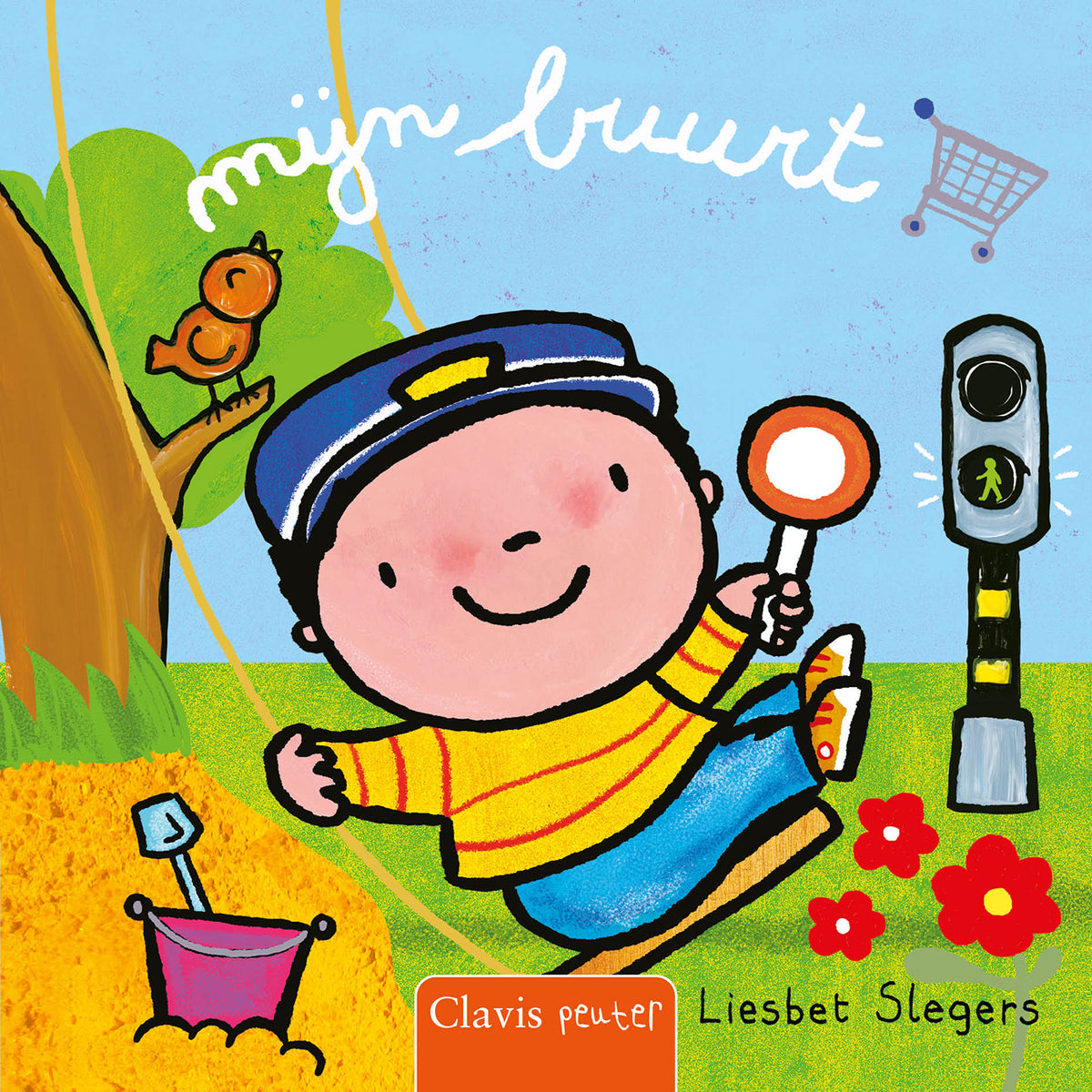 cover_front
