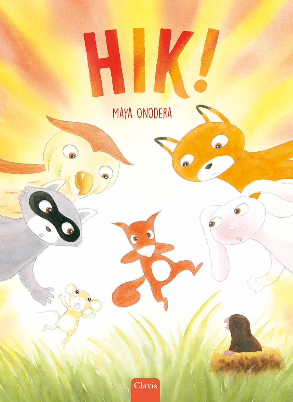 cover_front