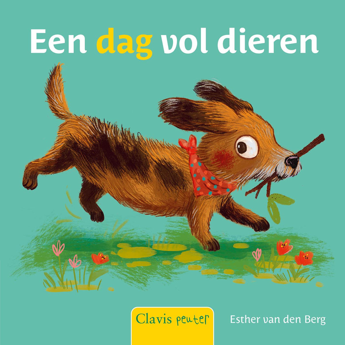 cover_front