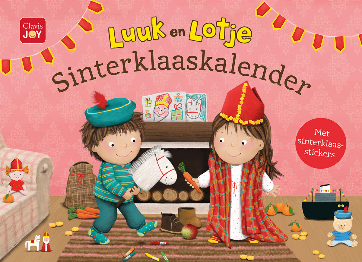 cover_front