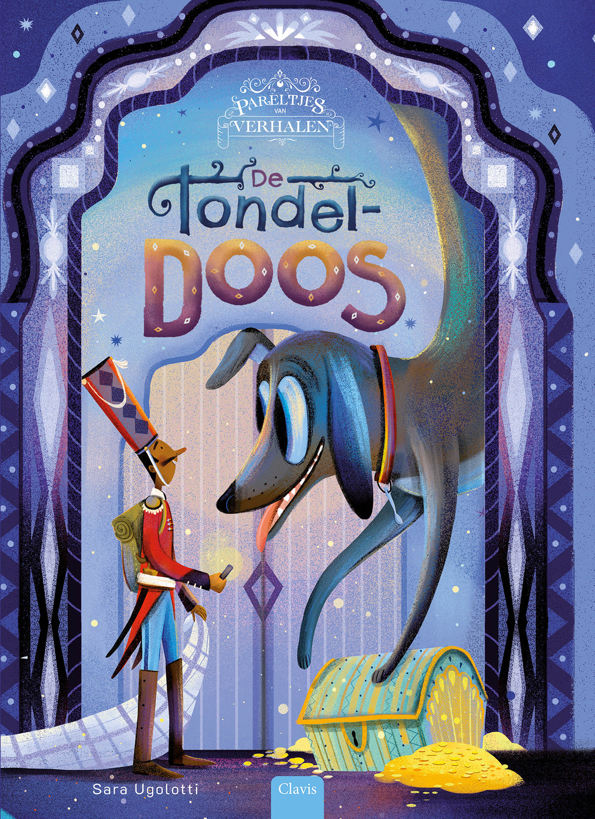 cover_front