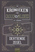 cover_front