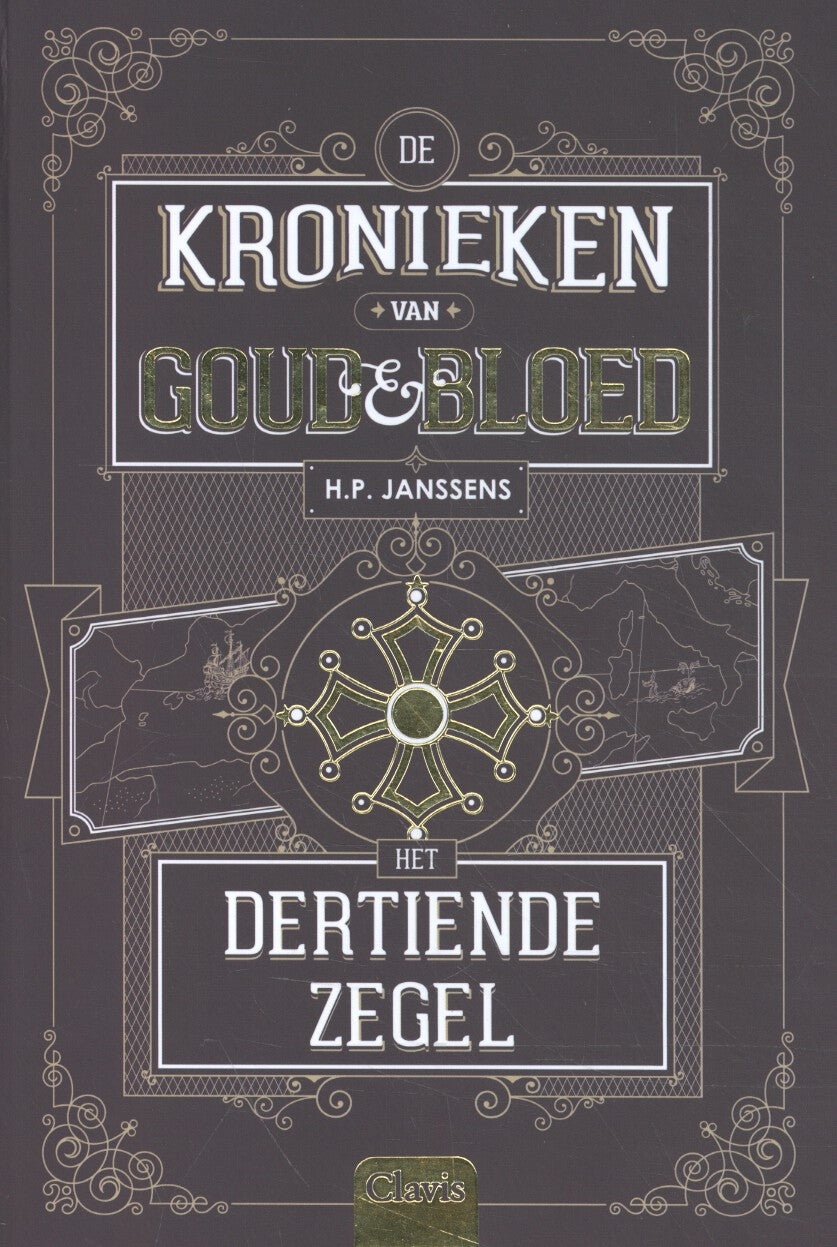 cover_front