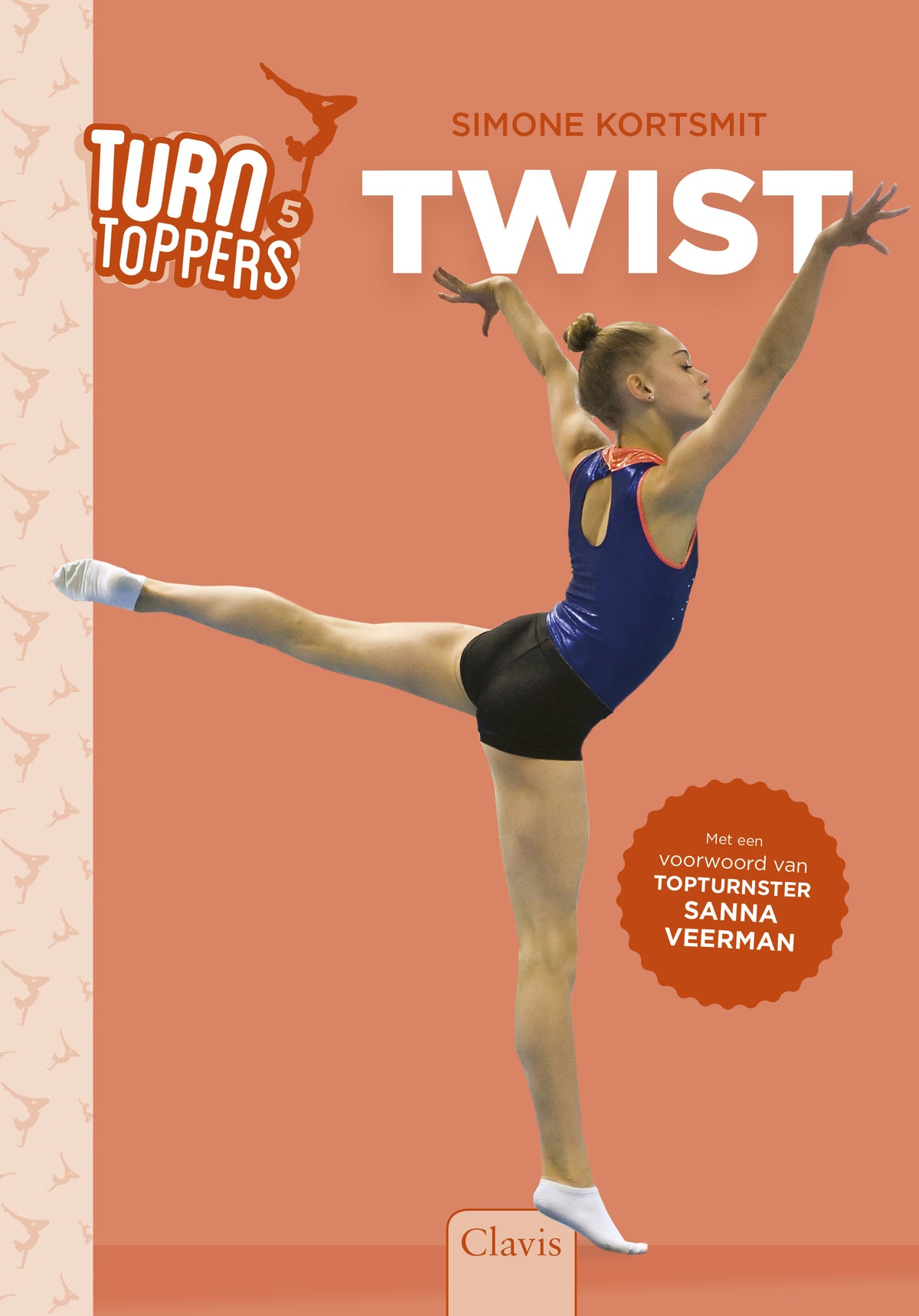 cover_front