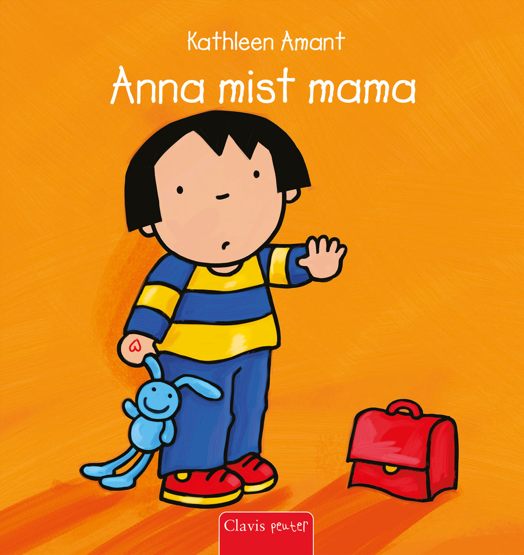 cover_front